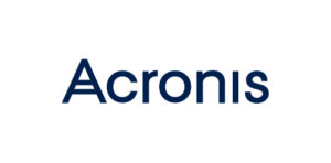 Acronis